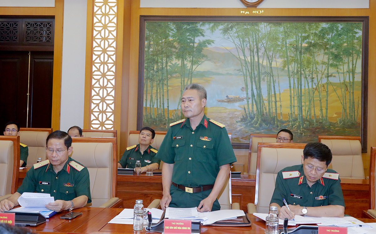 /UploadStore/admin/20260910 hoi nghi bqp/5.jpg